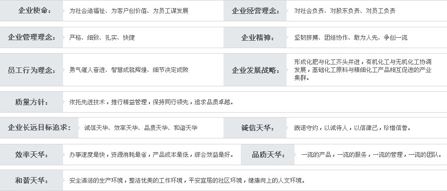 龙8唯一官网股份