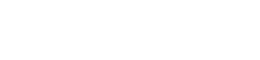 龙8唯一官网集团