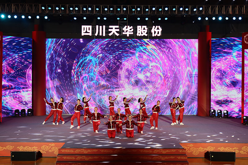 13 舞蹈：致青春.jpg