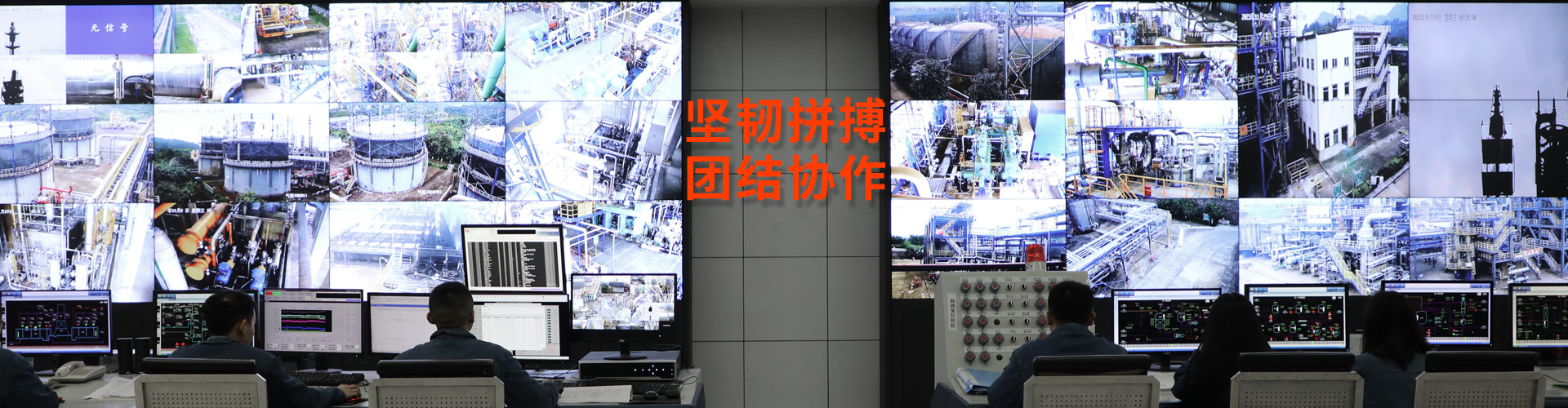 龙8唯一官网集团